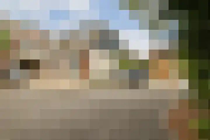 Nieuw Rijksdorp 70 Wassenaar thumbnail 41