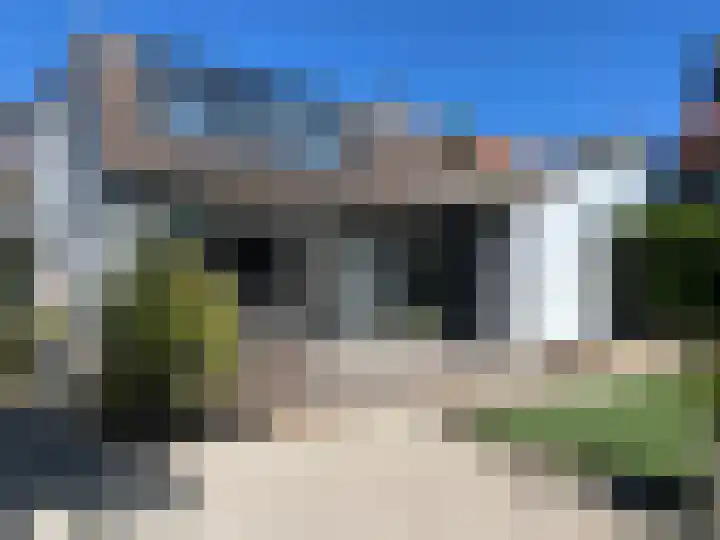 Nieuw Rijksdorp 70 Wassenaar thumbnail 53