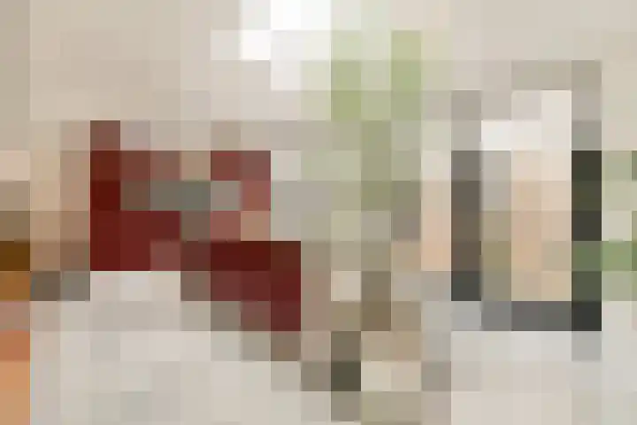 Nieuw Rijksdorp 70 Wassenaar thumbnail 6