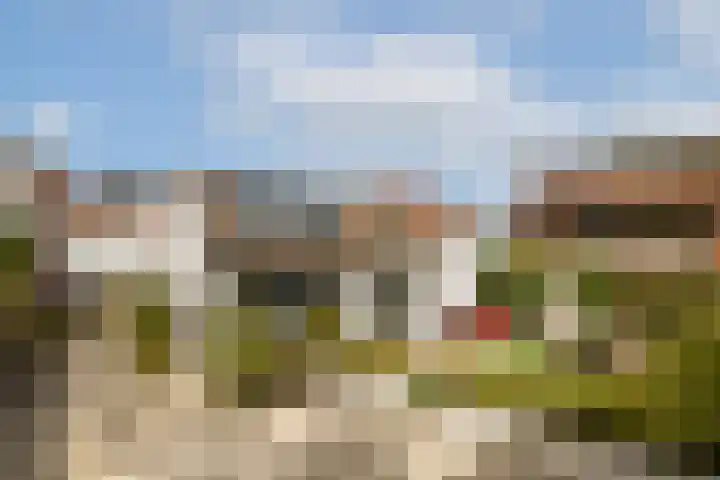 Nieuw Rijksdorp 70 Wassenaar thumbnail 8
