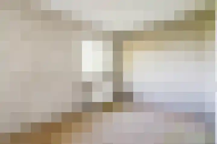 Nieuw Rockanjesedijk 1 c Rockanje thumbnail 10