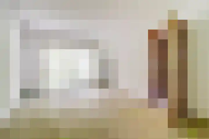 Nieuw Rockanjesedijk 1 c Rockanje thumbnail 11