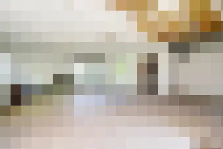 Nieuw Rockanjesedijk 1 c Rockanje thumbnail 12