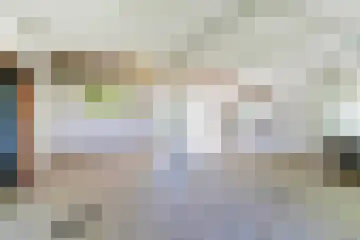 Nieuw Rockanjesedijk 1 c Rockanje thumbnail 14