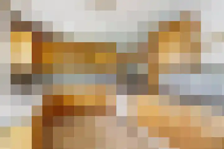 Nieuw Rockanjesedijk 1 c Rockanje thumbnail 15