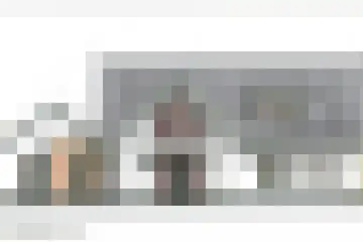 Nieuw Rockanjesedijk 1 c Rockanje thumbnail 17