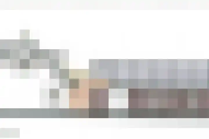 Nieuw Rockanjesedijk 1 c Rockanje thumbnail 18