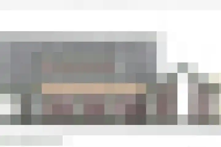 Nieuw Rockanjesedijk 1 c Rockanje thumbnail 20