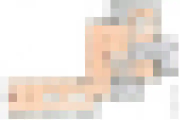 Nieuw Rockanjesedijk 1 c Rockanje thumbnail 21