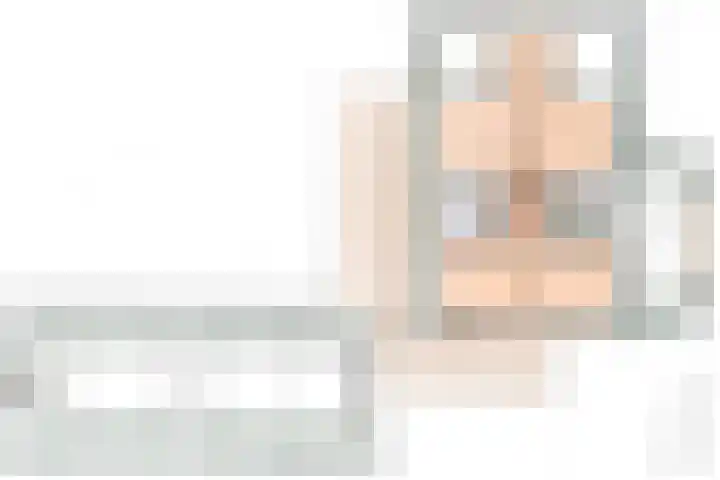 Nieuw Rockanjesedijk 1 c Rockanje thumbnail 22