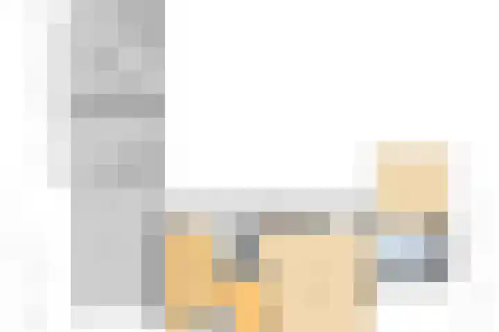 Nieuw Rockanjesedijk 1 c Rockanje thumbnail 23