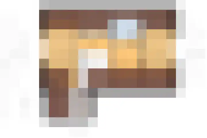 Nieuw Rockanjesedijk 1 c Rockanje thumbnail 24