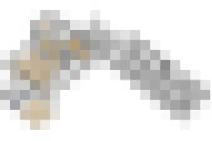 Nieuw Rockanjesedijk 1 c Rockanje thumbnail 25