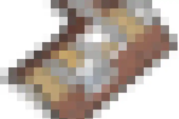 Nieuw Rockanjesedijk 1 c Rockanje thumbnail 26