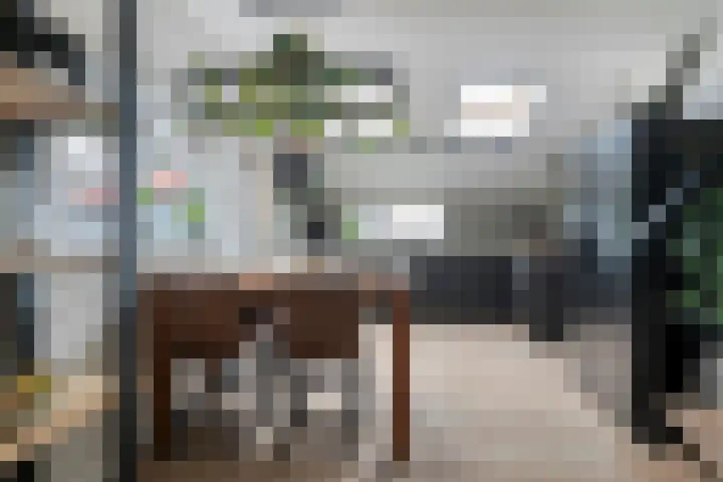 Nieuw Rockanjesedijk 6 Rockanje thumbnail 11