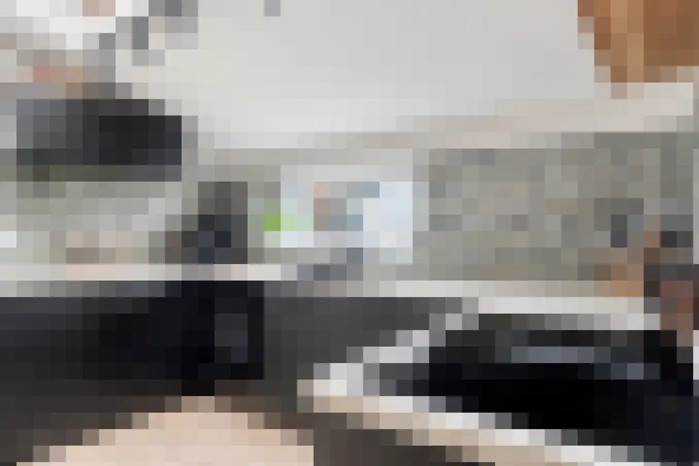 Nieuw Rockanjesedijk 6 Rockanje thumbnail 12