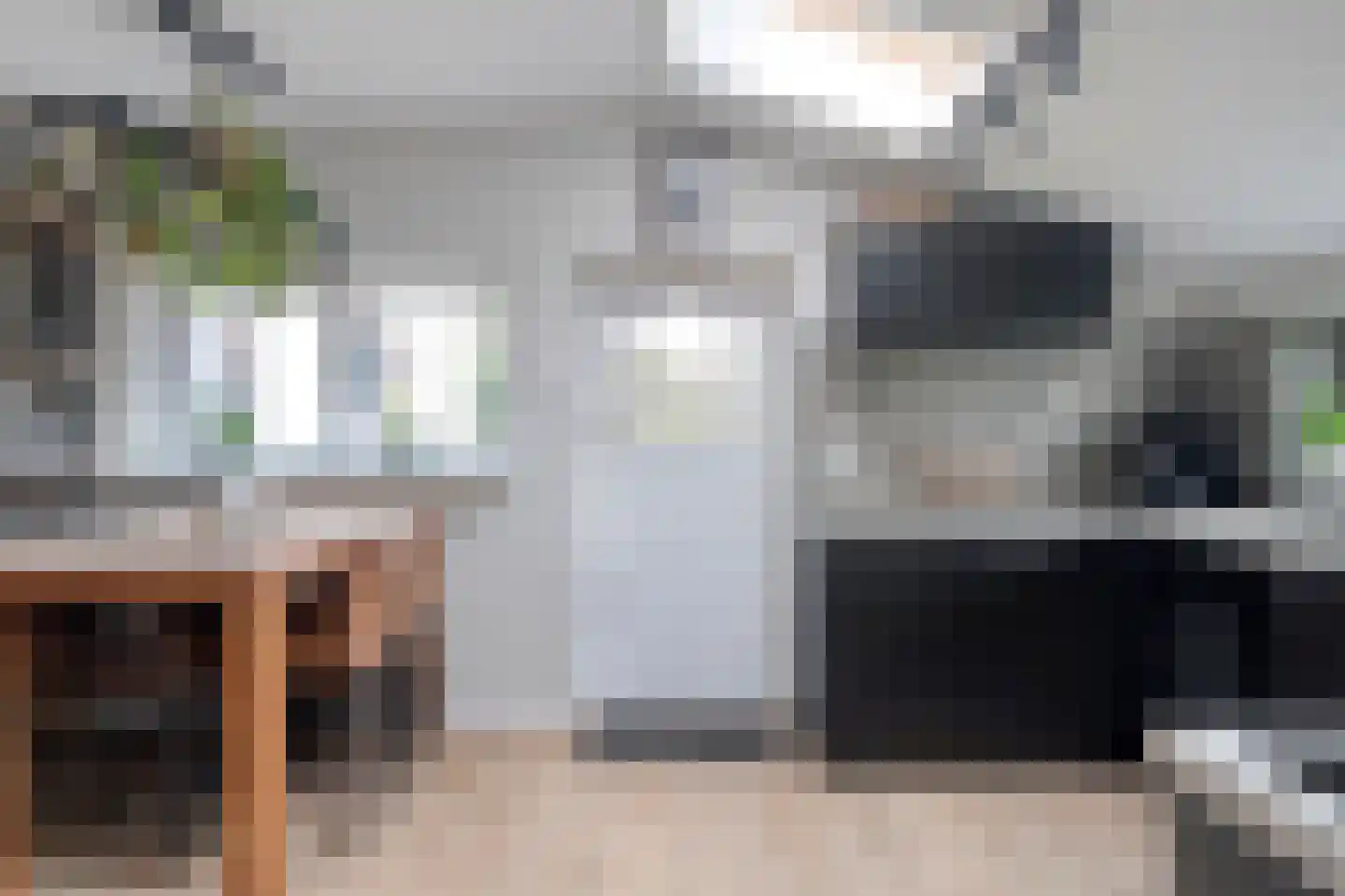 Nieuw Rockanjesedijk 6 Rockanje thumbnail 13