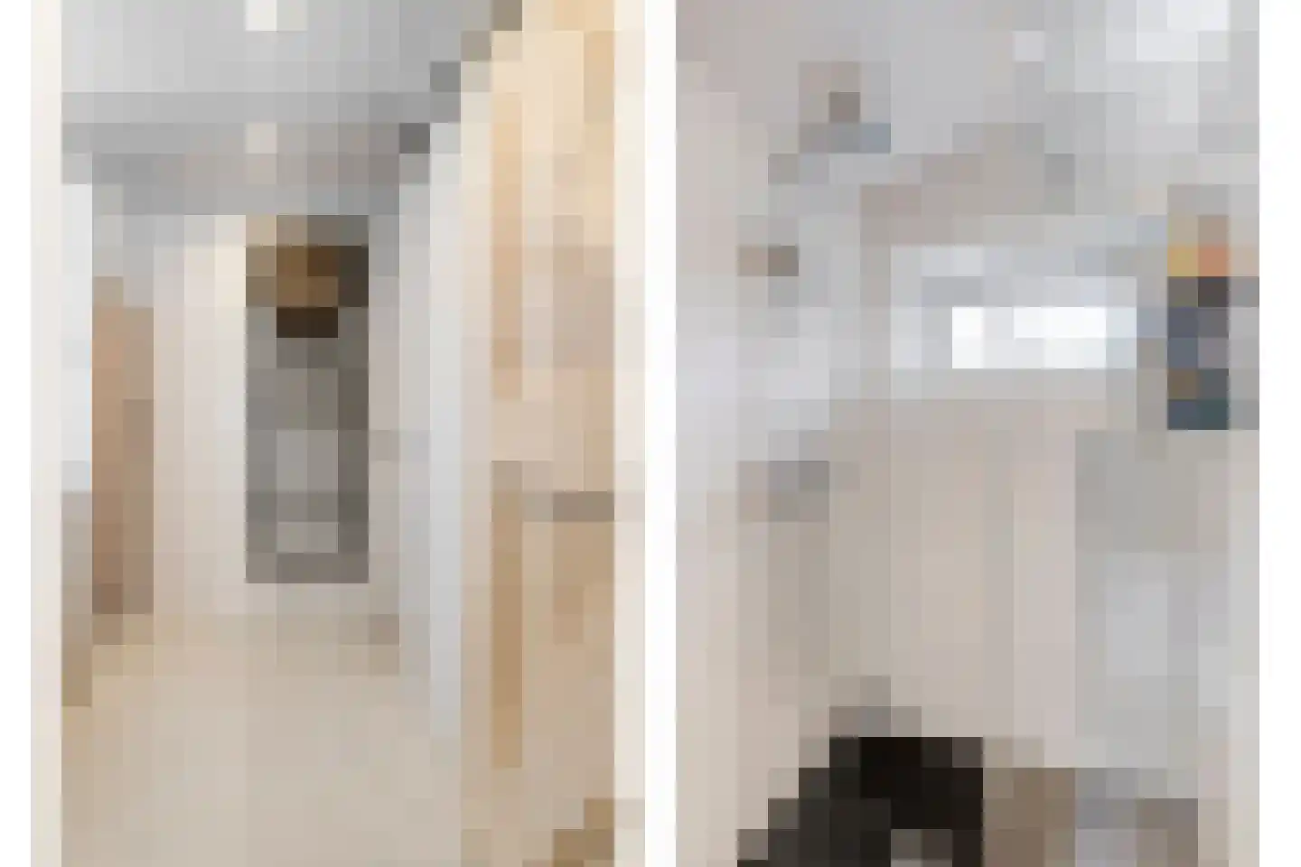 Nieuw Rockanjesedijk 6 Rockanje thumbnail 18