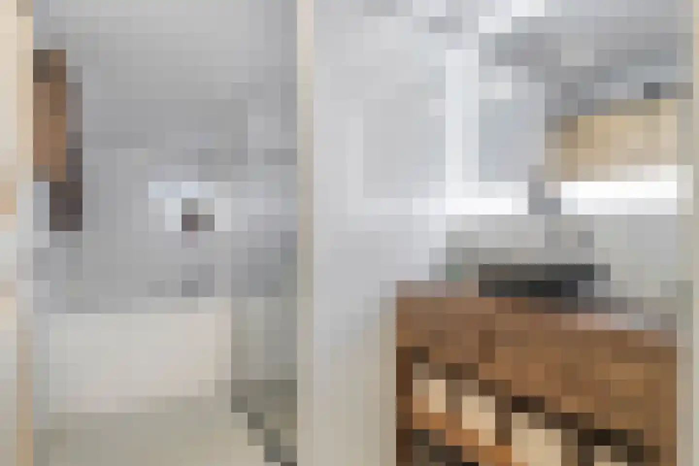 Nieuw Rockanjesedijk 6 Rockanje thumbnail 19