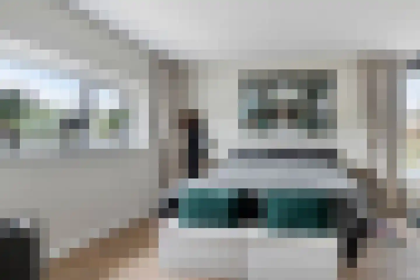 Nieuw Rockanjesedijk 6 Rockanje thumbnail 20