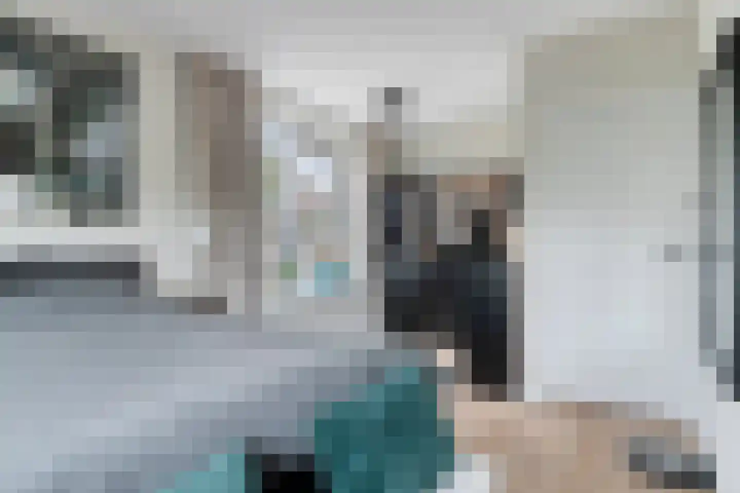 Nieuw Rockanjesedijk 6 Rockanje thumbnail 21