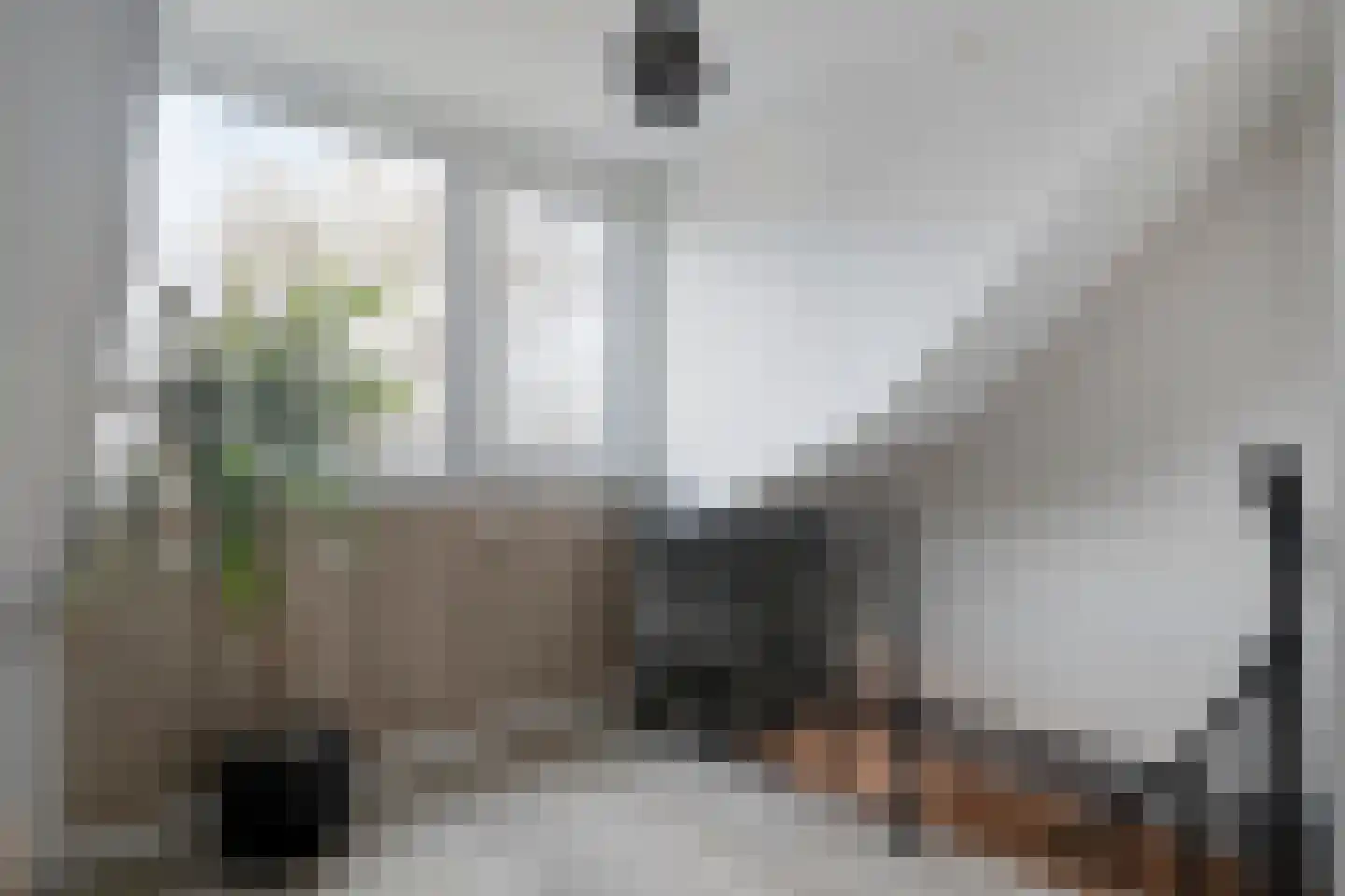 Nieuw Rockanjesedijk 6 Rockanje thumbnail 23