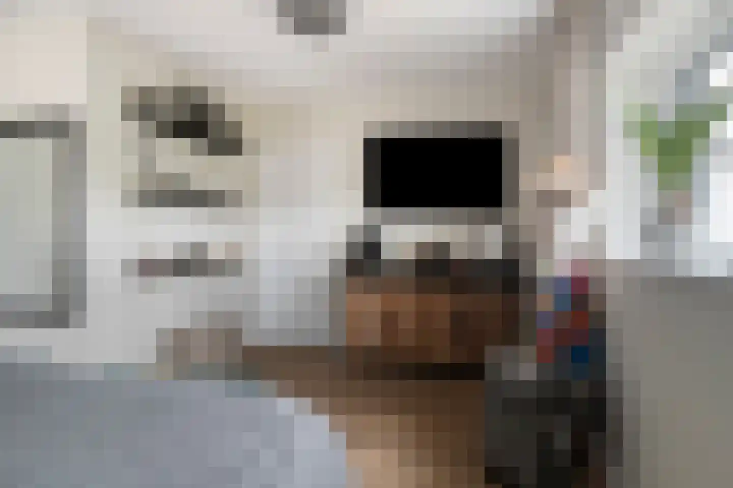Nieuw Rockanjesedijk 6 Rockanje thumbnail 24