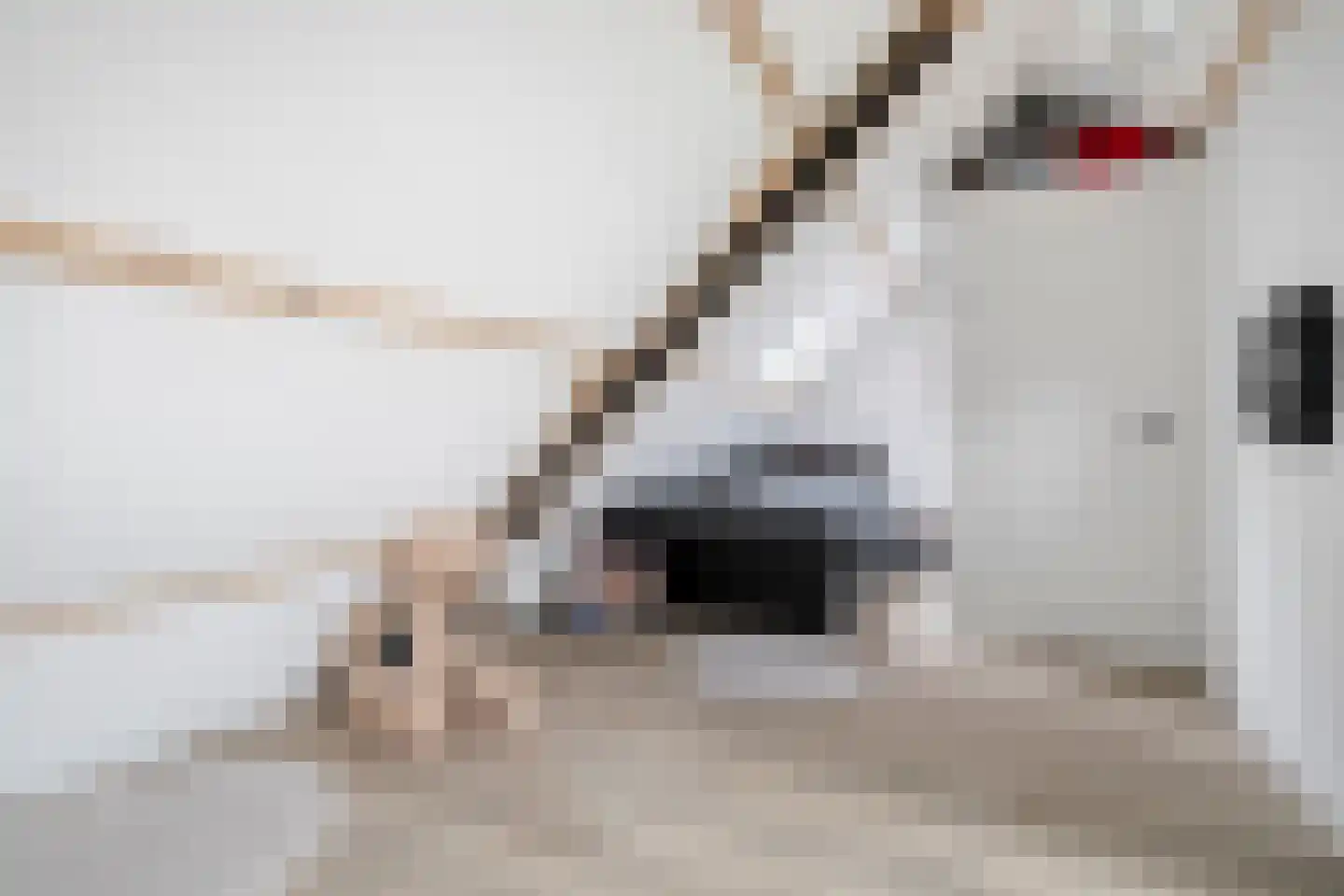 Nieuw Rockanjesedijk 6 Rockanje thumbnail 27