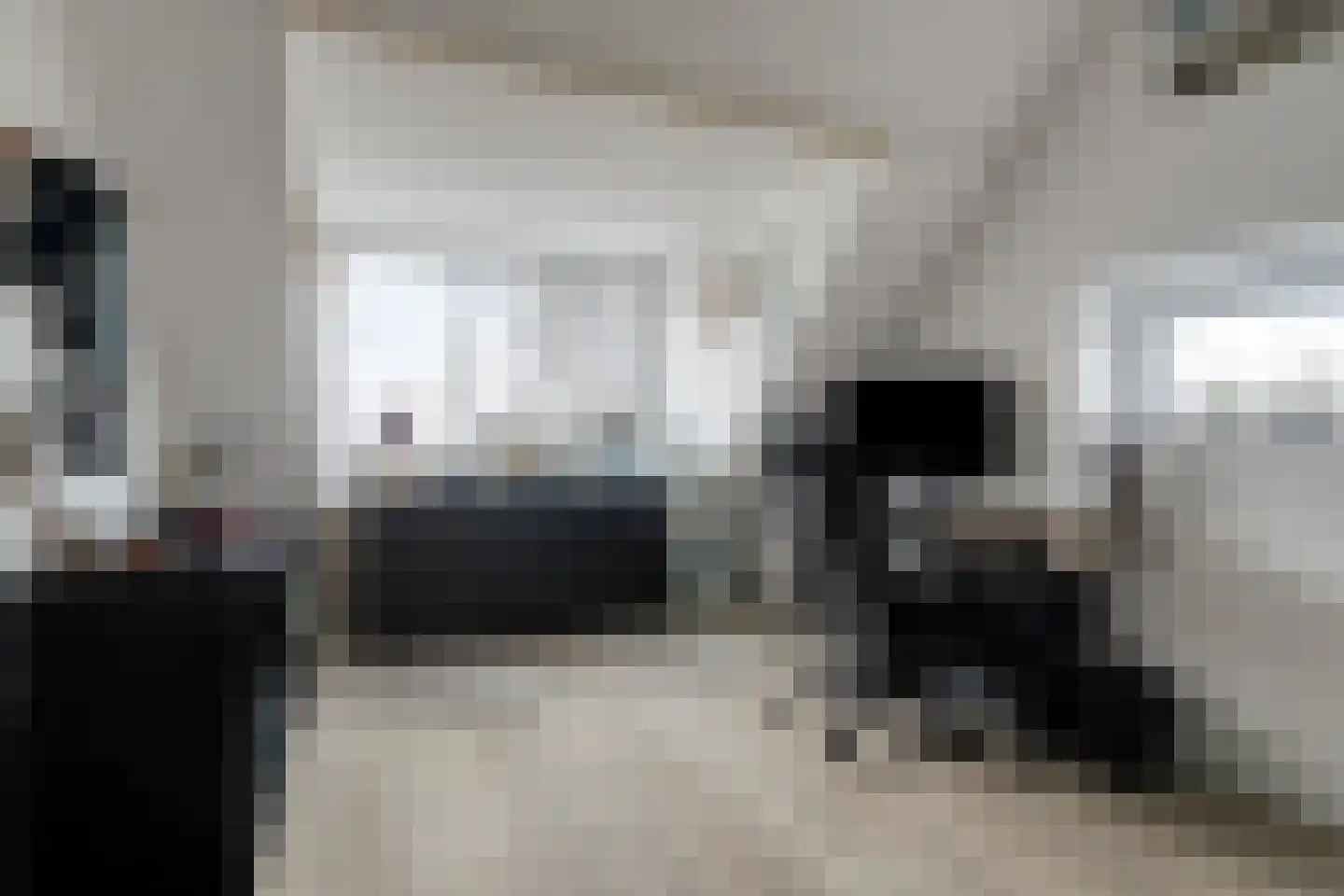 Nieuw Rockanjesedijk 6 Rockanje thumbnail 28