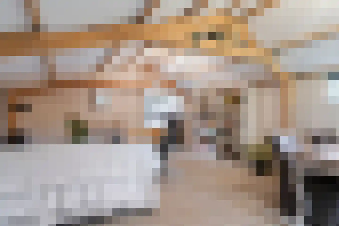 Nieuw Rockanjesedijk 6 Rockanje thumbnail 30