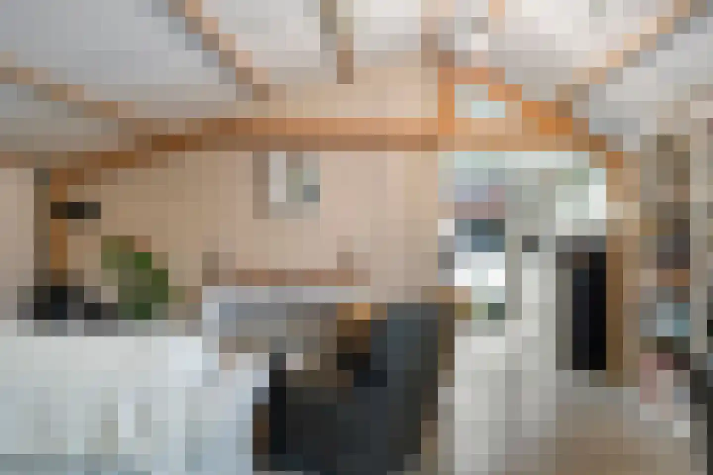 Nieuw Rockanjesedijk 6 Rockanje thumbnail 31