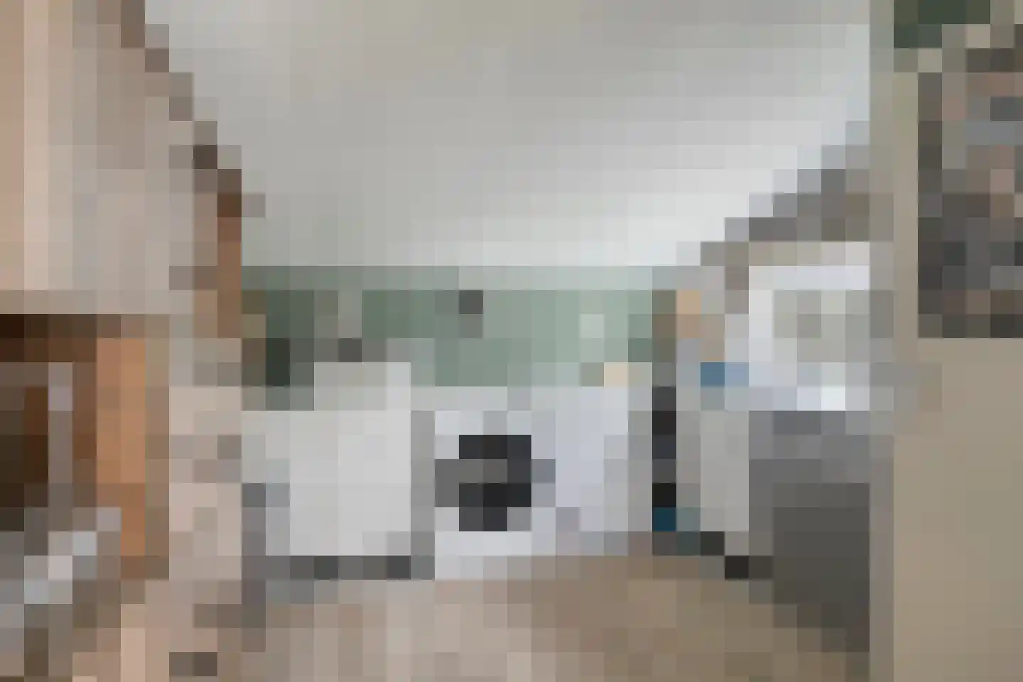 Nieuw Rockanjesedijk 6 Rockanje thumbnail 32