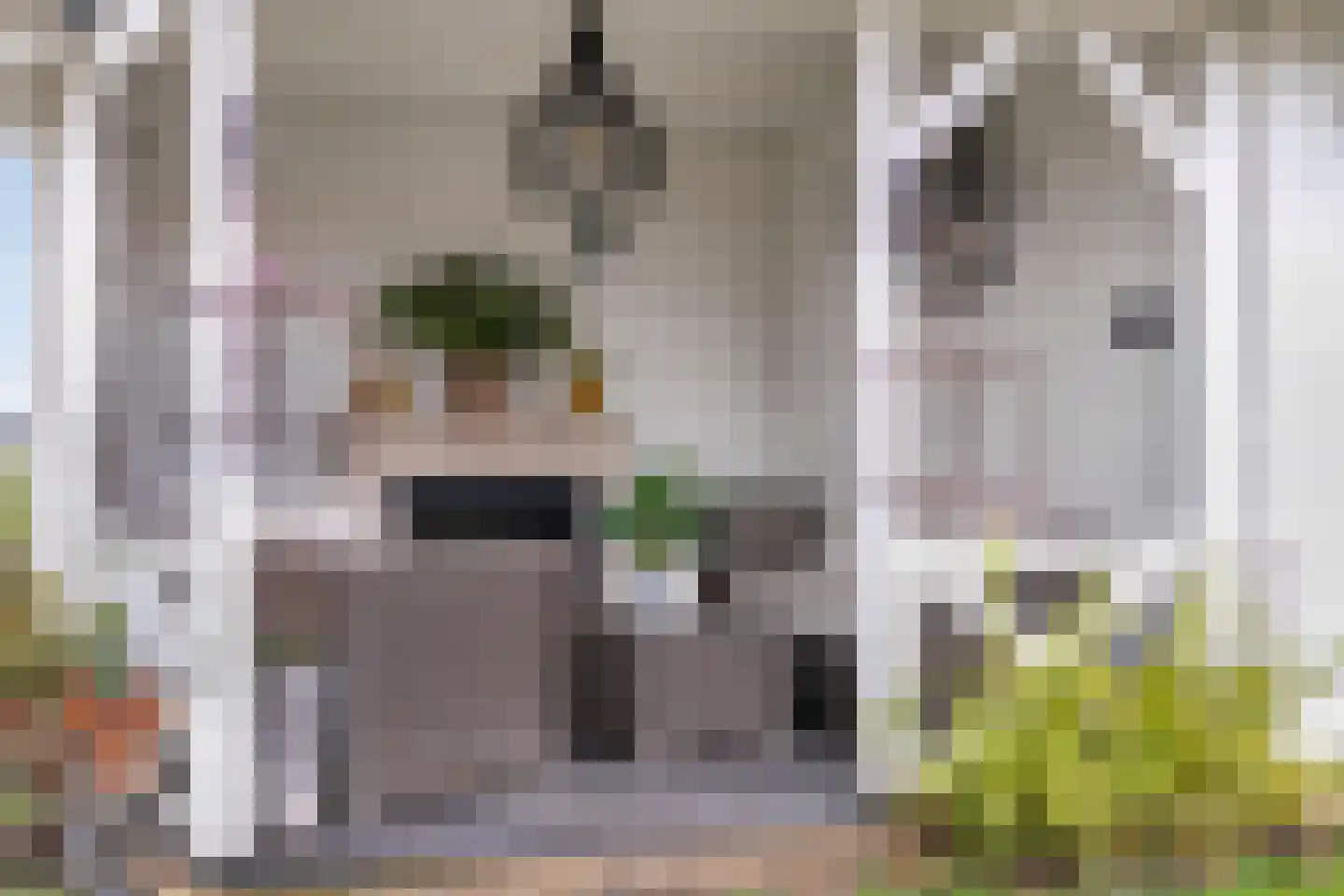 Nieuw Rockanjesedijk 6 Rockanje thumbnail 33
