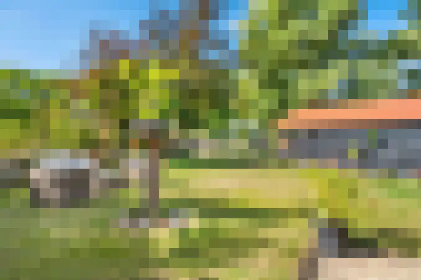 Nieuw Rockanjesedijk 6 Rockanje thumbnail 35