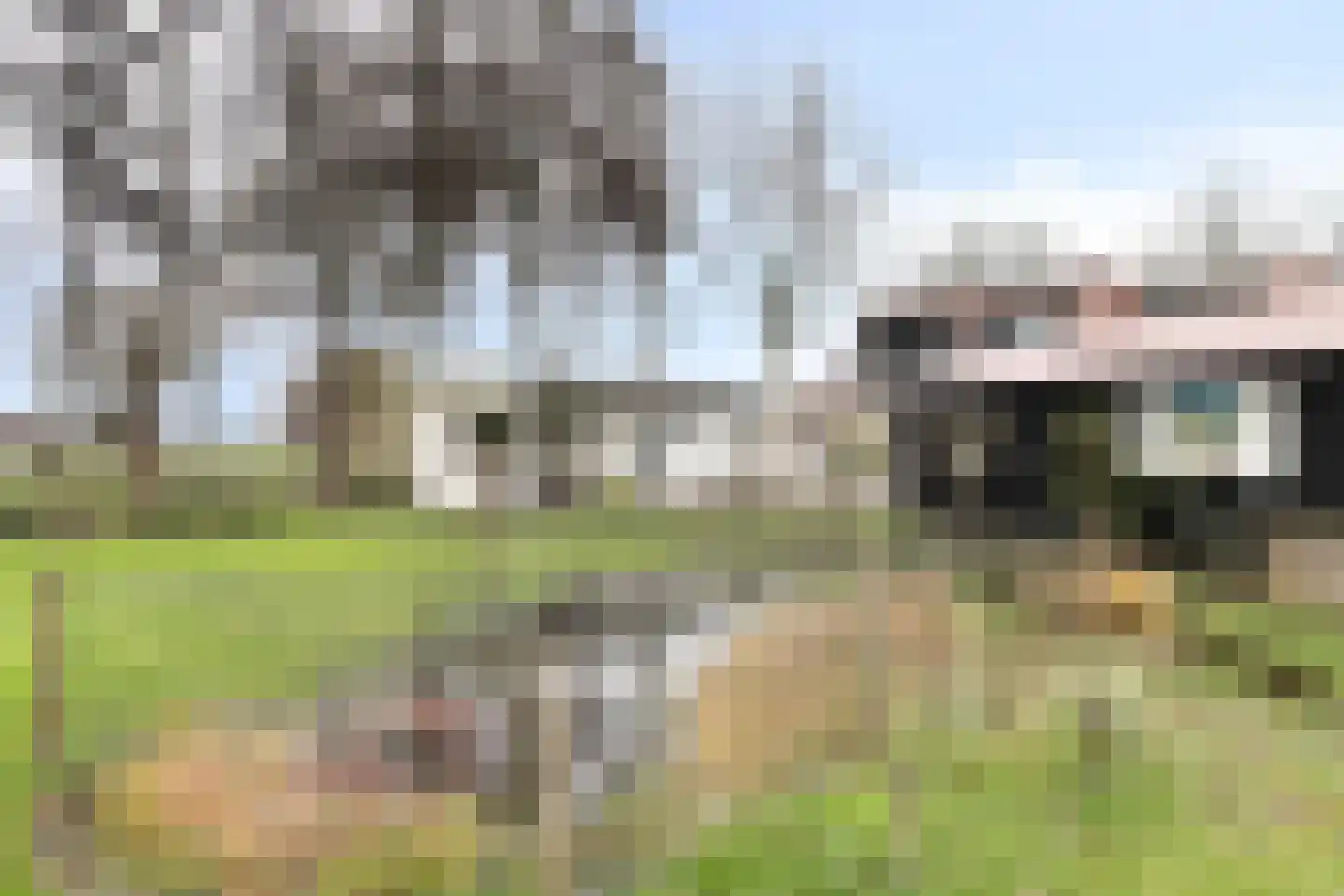 Nieuw Rockanjesedijk 6 Rockanje thumbnail 37