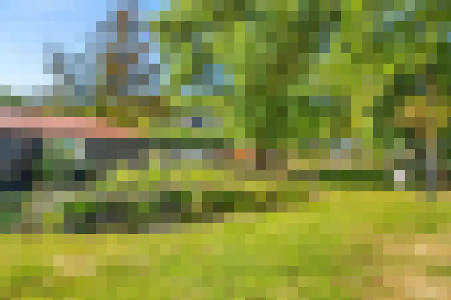 Nieuw Rockanjesedijk 6 Rockanje thumbnail 38