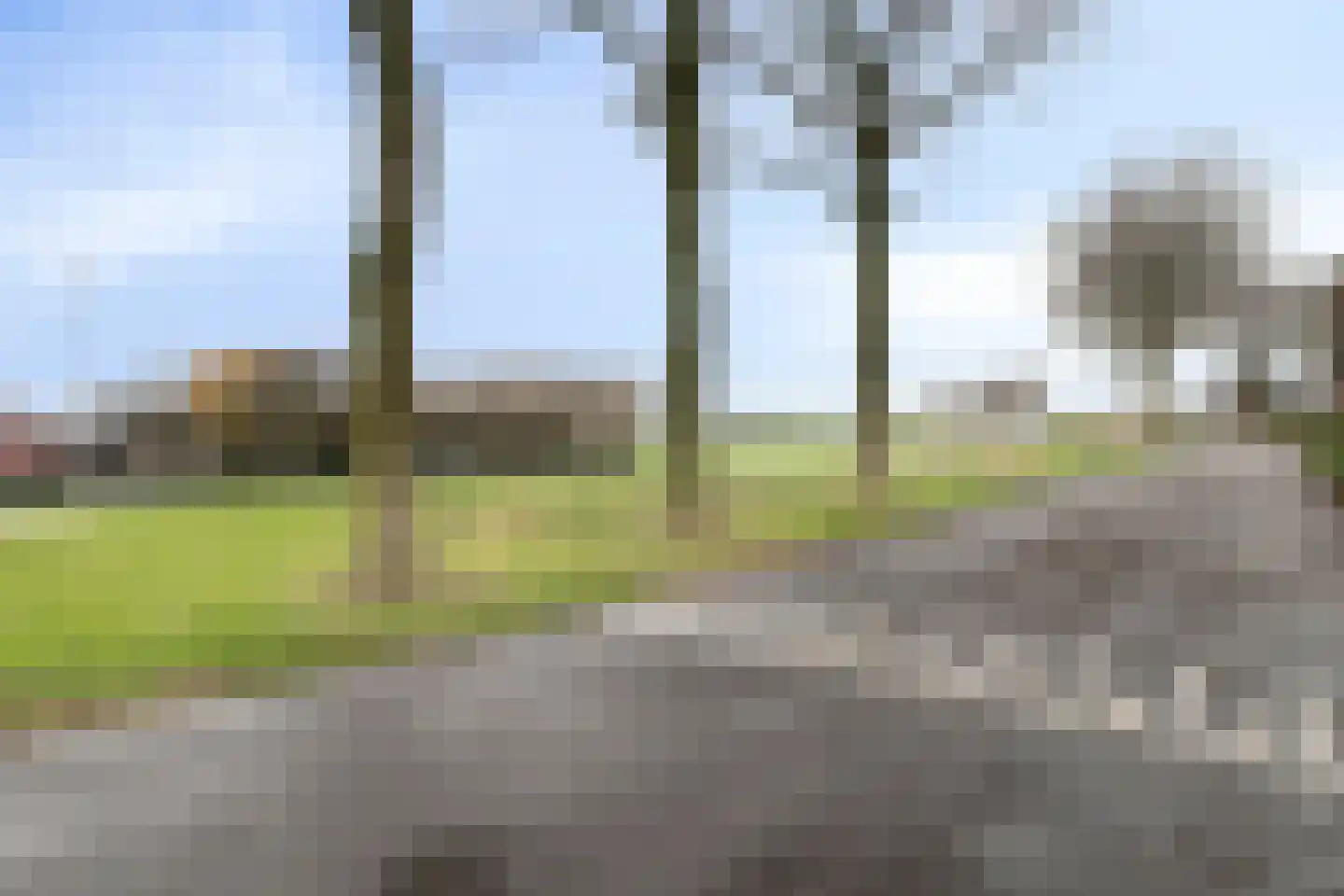 Nieuw Rockanjesedijk 6 Rockanje thumbnail 39
