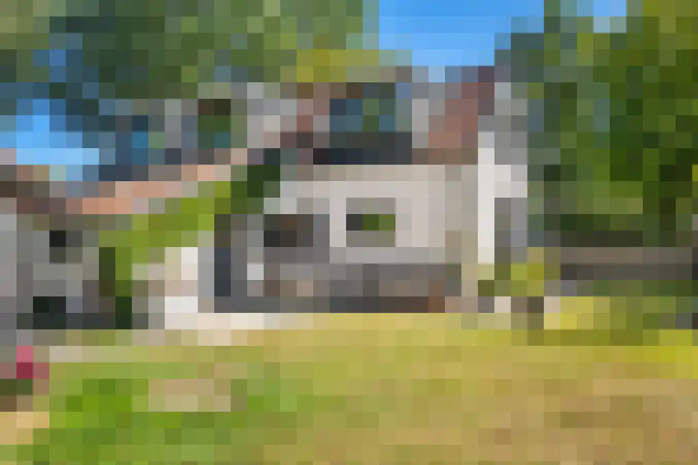 Nieuw Rockanjesedijk 6 Rockanje thumbnail 4