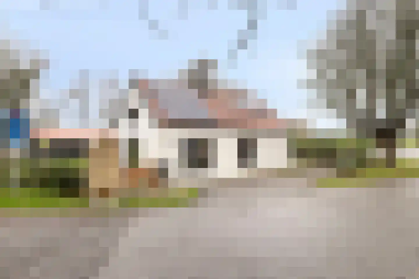 Nieuw Rockanjesedijk 6 Rockanje thumbnail 40