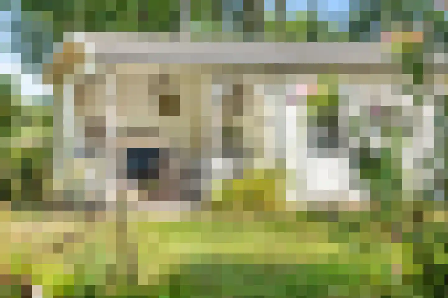 Nieuw Rockanjesedijk 6 Rockanje thumbnail 41