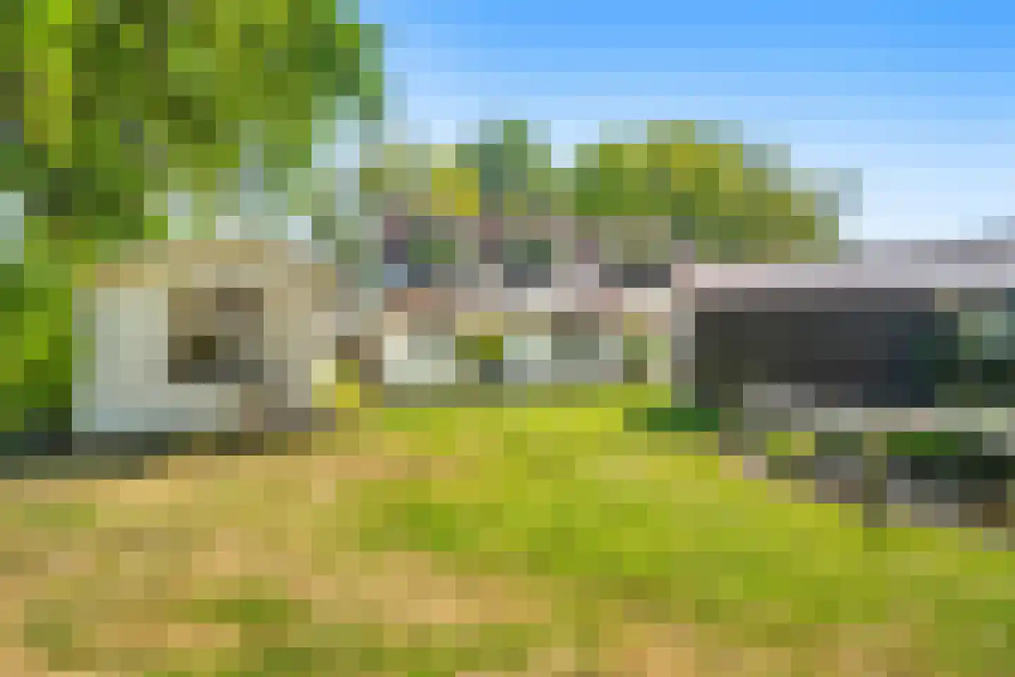 Nieuw Rockanjesedijk 6 Rockanje thumbnail 42