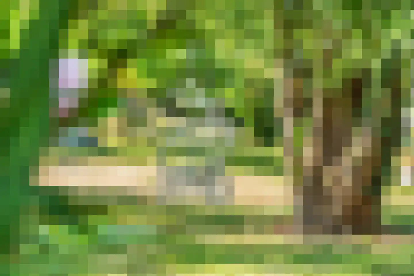 Nieuw Rockanjesedijk 6 Rockanje thumbnail 44