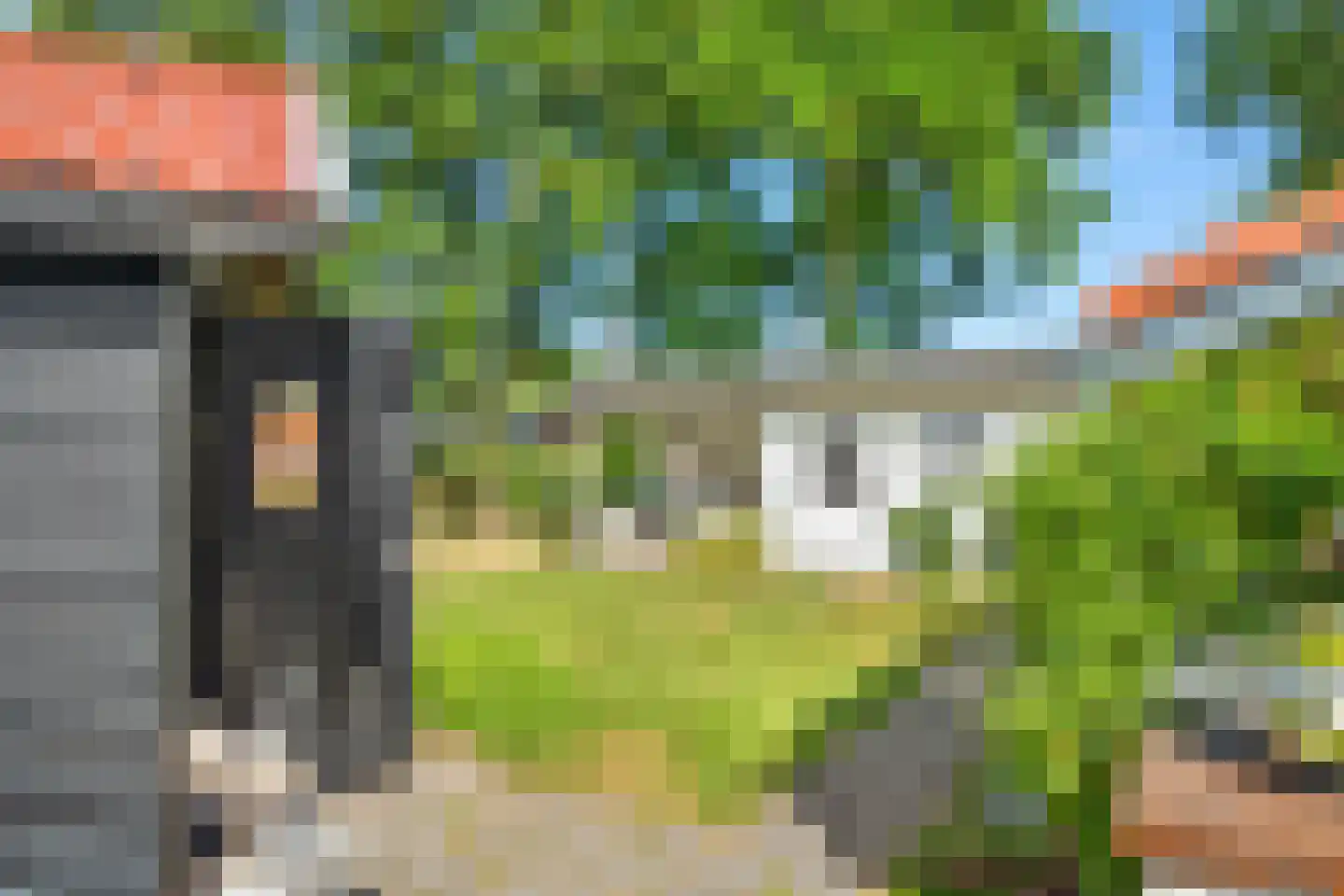 Nieuw Rockanjesedijk 6 Rockanje thumbnail 45