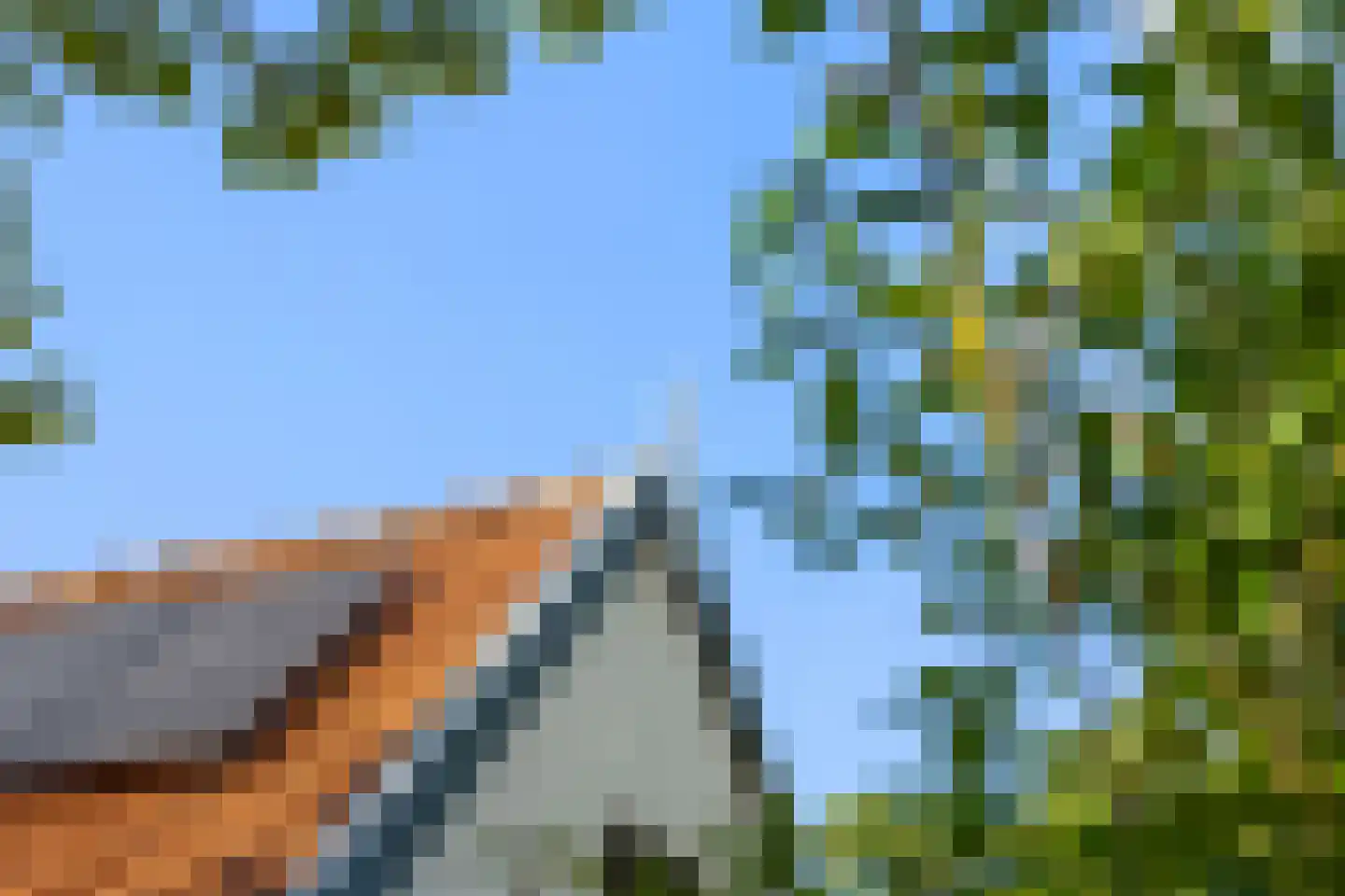 Nieuw Rockanjesedijk 6 Rockanje thumbnail 46