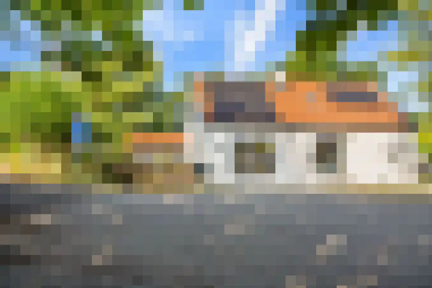 Nieuw Rockanjesedijk 6 Rockanje thumbnail 47