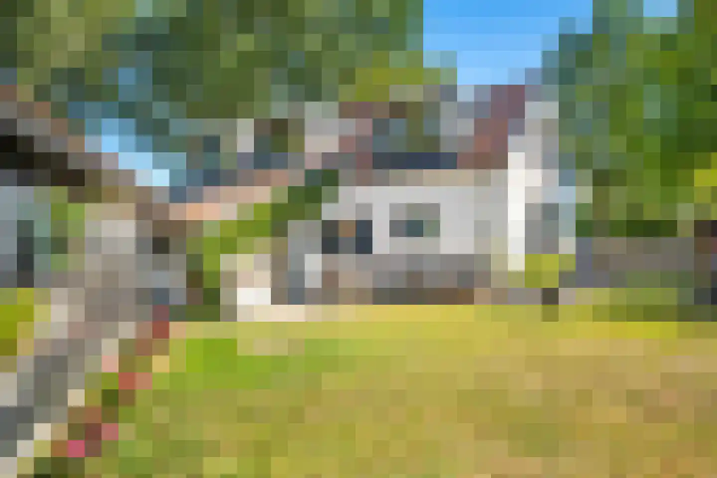Nieuw Rockanjesedijk 6 Rockanje thumbnail 48