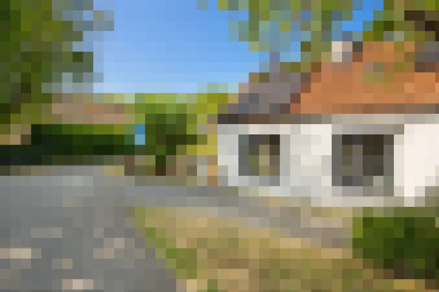 Nieuw Rockanjesedijk 6 Rockanje thumbnail 5