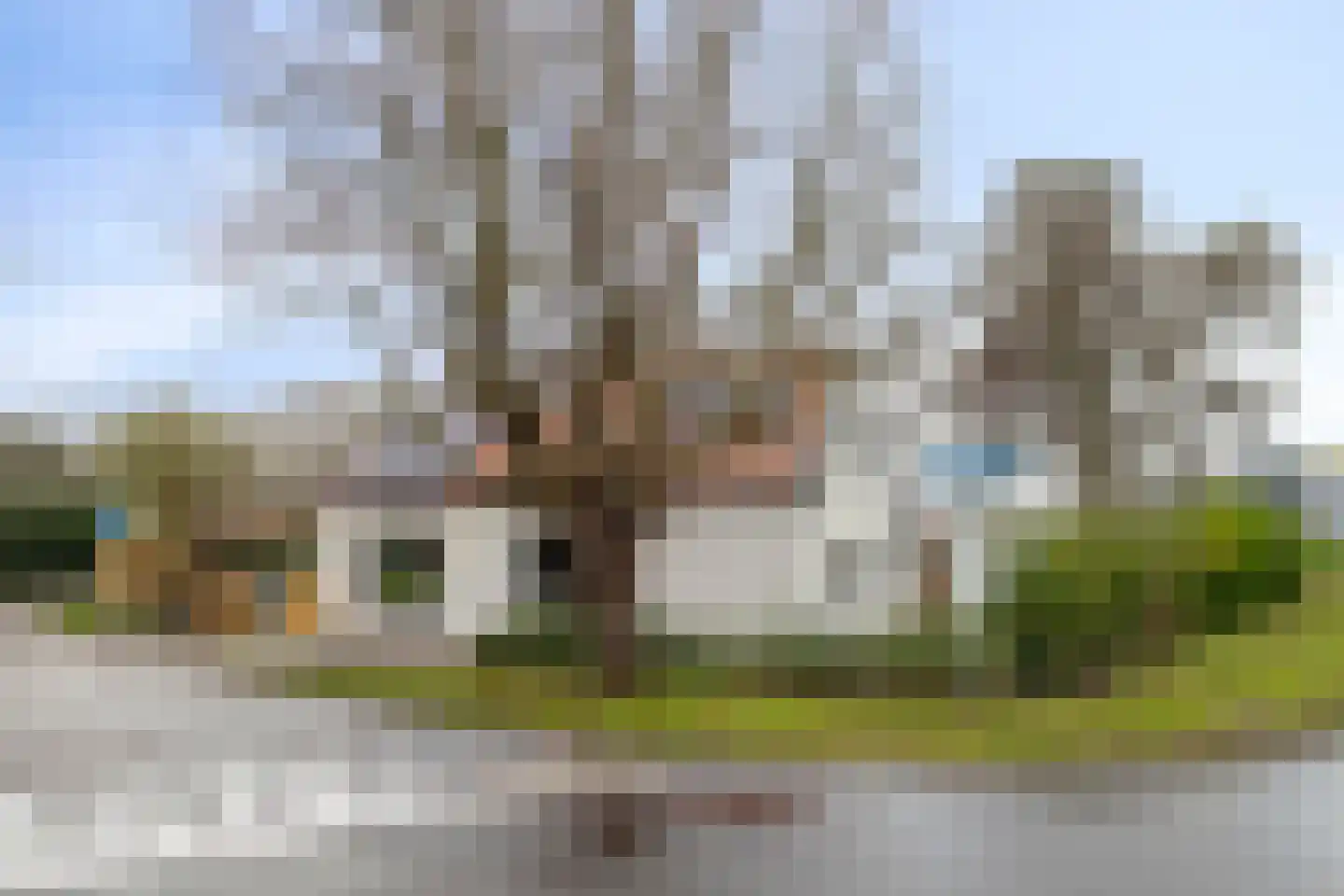 Nieuw Rockanjesedijk 6 Rockanje thumbnail 5