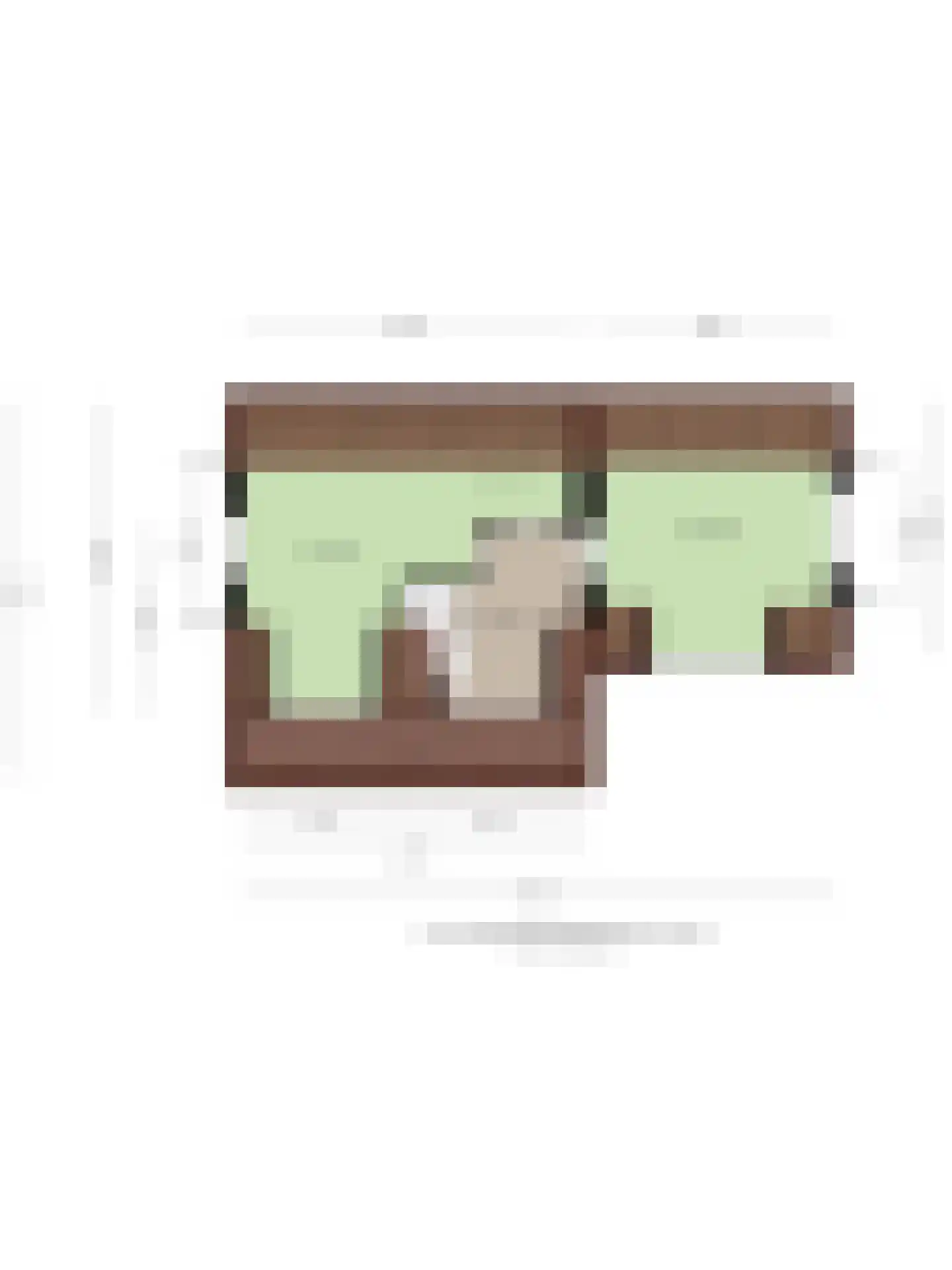 Nieuw Rockanjesedijk 6 Rockanje thumbnail 50