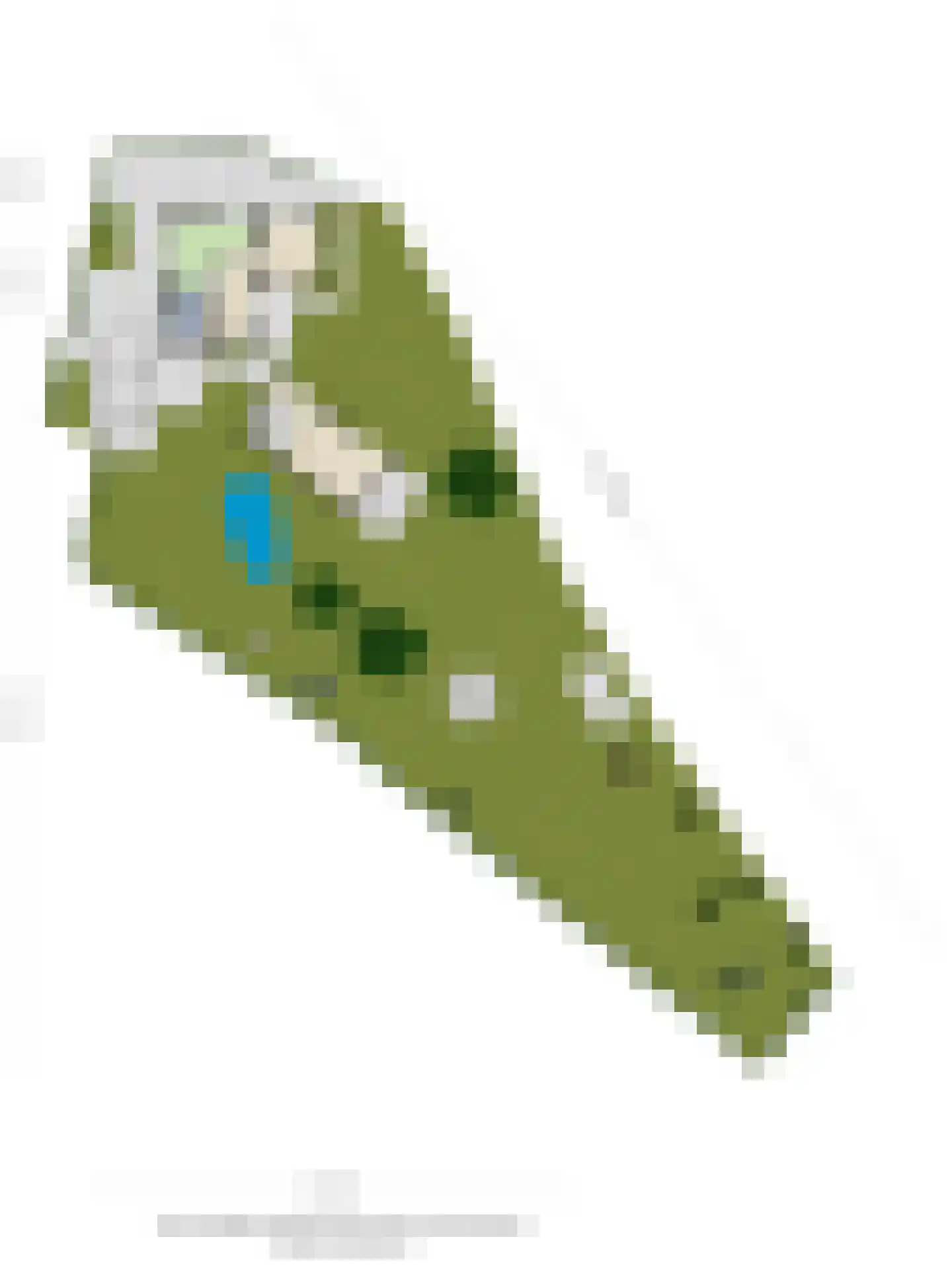 Nieuw Rockanjesedijk 6 Rockanje thumbnail 54